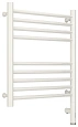Полотенцесушитель электрический Сунержа Богема 3.0 прямая 500х400 МЭМ правый 12-5805-5040 Белый Полотенцесушитель электрический Сунержа Богема 3.0 прямая 500х400 МЭМ правый 12-5805-5040 Белый