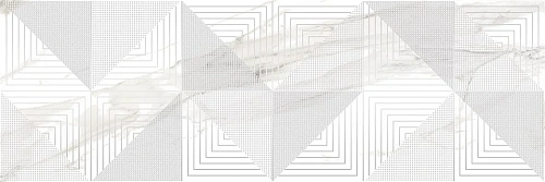 Вставка Laparet Balance 25x75 х9999281962 Вставка Laparet Balance 25x75 х9999281962