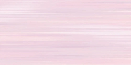 Плитка керамическая Laparet Spring 25x50 34014 х9999219778 Плитка керамическая Laparet Spring 25x50 34014 х9999219778