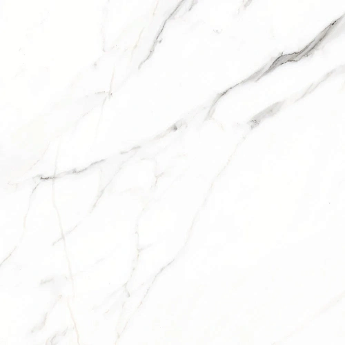 Керамогранит Laparet Calacatta 60x60 х9999282618 Керамогранит Laparet Calacatta 60x60 х9999282618