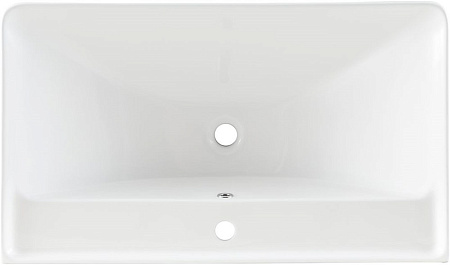Раковина Aquanet Ирис 80 00301805 Раковина Aquanet Ирис 80 00301805