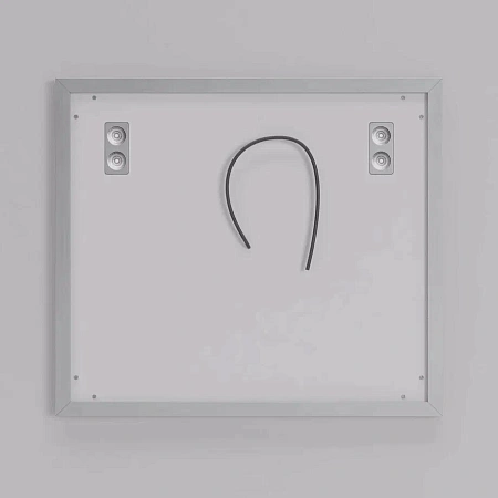 Зеркало ArtDecco Crystal Harmony 80 ACH08070M с подсветкой Зеркало ArtDecco Crystal Harmony 80 ACH08070M с подсветкой