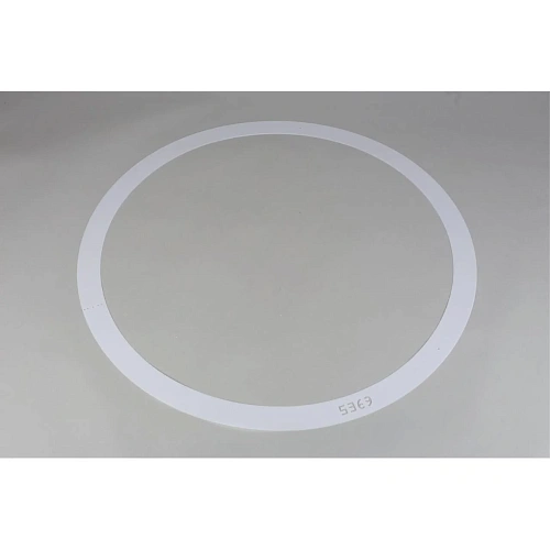 Люстра подвесная Aployt Zula APL.022.13.60 Люстра подвесная Aployt Zula APL.022.13.60