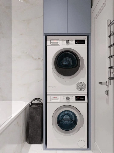 Керамогранит NT Ceramic Onyx NTT99503P 60x120 Керамогранит NT Ceramic Onyx NTT99503P 60x120