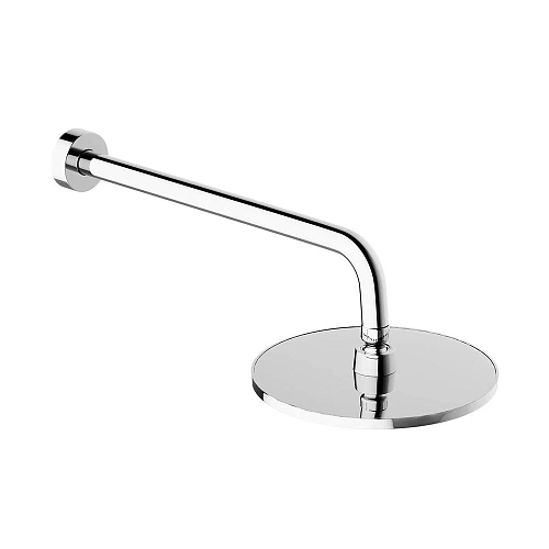 Душевая система Damixa Apollo 947530000 встраиваемая, хром Душевая система Damixa Apollo 947530000 встраиваемая, хром