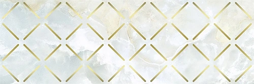 Вставка Laparet Eden 20x60 OS\A168\60148 х9999281057 Вставка Laparet Eden 20x60 OS\A168\60148 х9999281057