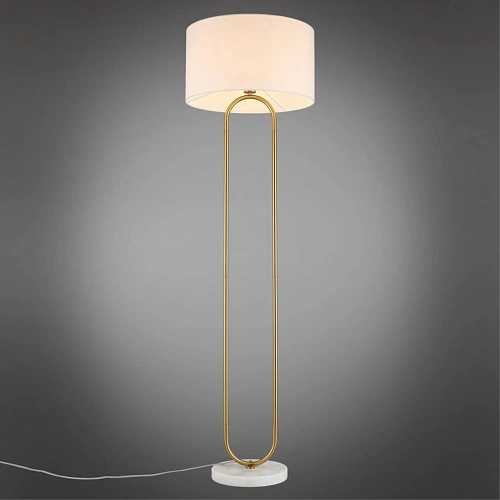 Торшер Aployt Selesta APL.635.05.01 Торшер Aployt Selesta APL.635.05.01