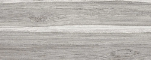 Плитка керамическая Laparet Ulivo 20x50 х9999284101 Плитка керамическая Laparet Ulivo 20x50 х9999284101