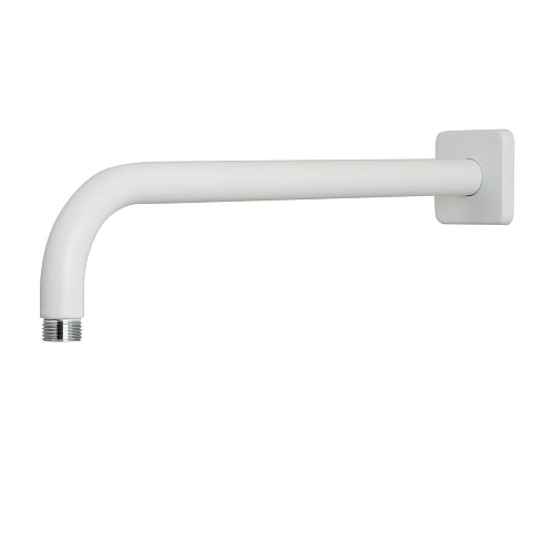 Кронштейн верхнего душа Lemark LM3787BL черный Кронштейн верхнего душа Lemark LM3787BL черный