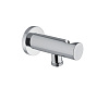 Картинка анонса товара «шланговое подключение fima carlo frattini shower accessories f2287bs»