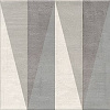 Плитка керамическая Kerama Marazzi Понти 20x20 5286 х9999276925 Плитка керамическая Kerama Marazzi Понти 20x20 5286 х9999276925
