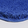 Коврик WasserKRAFT Kammel BM-8331 Nautical Blue синий Коврик WasserKRAFT Kammel BM-8331 Nautical Blue синий