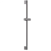Душевая штанга Wonzon & Woghand темный графит (WW-SL03-BGM) Душевая штанга Wonzon & Woghand темный графит (WW-SL03-BGM)