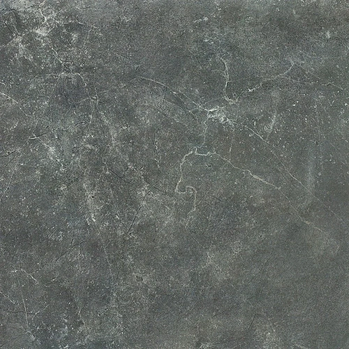 Керамогранит NT Ceramic Quanta Gray NTT9023 NS918NTT9023L 90x180 Керамогранит NT Ceramic Quanta Gray NTT9023 NS918NTT9023L 90x180