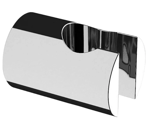 Держатель ручного душа Remer 339SOM Держатель ручного душа Remer 339SOM