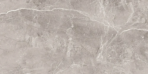 Керамогранит Laparet Obsidian 60x120 х9999286991 Керамогранит Laparet Obsidian 60x120 х9999286991