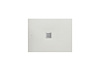 Картинка анонса товара «душевой поддон roca terran 1200x700 blanco roto ap014b02bc01090»