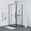 Картинка анонса товара «душевой уголок rgw sv-34-1b (sv-03b + z-060-3b) 063234199-014»