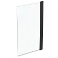Экран для ванны фронтальный Ideal Standard CONNECT 2 T9923V3 80x140 см для прямоугольной ванны Экран для ванны фронтальный Ideal Standard CONNECT 2 T9923V3 80x140 см для прямоугольной ванны