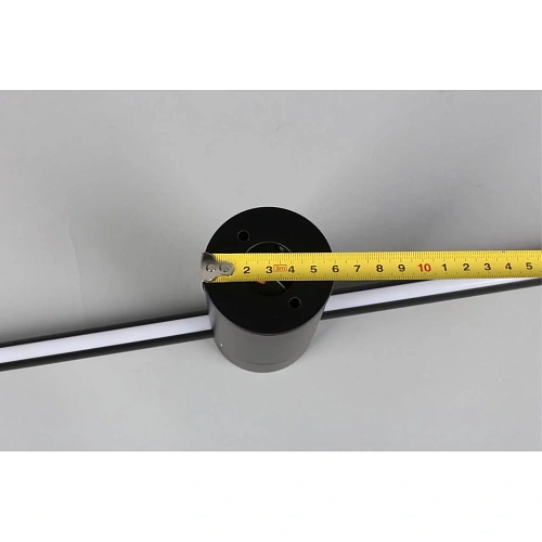 Светильник настенный (Бра) Aployt Merian APL.019.01.12 Светильник настенный (Бра) Aployt Merian APL.019.01.12