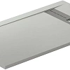 Душевой поддон Allen Brau Infinity 140x80 8.21004-PWM папирус Душевой поддон Allen Brau Infinity 140x80 8.21004-PWM папирус