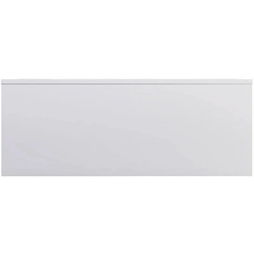 Ванна из искусственного камня Astra-Form Лира 170x75 01010020 Ванна из искусственного камня Astra-Form Лира 170x75 01010020