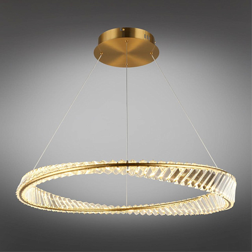 Люстра подвесная Aployt Olimp APL.045.03.35 Люстра подвесная Aployt Olimp APL.045.03.35