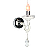 Светильник настенный (Бра) Omnilux Salerno OML-34401-01