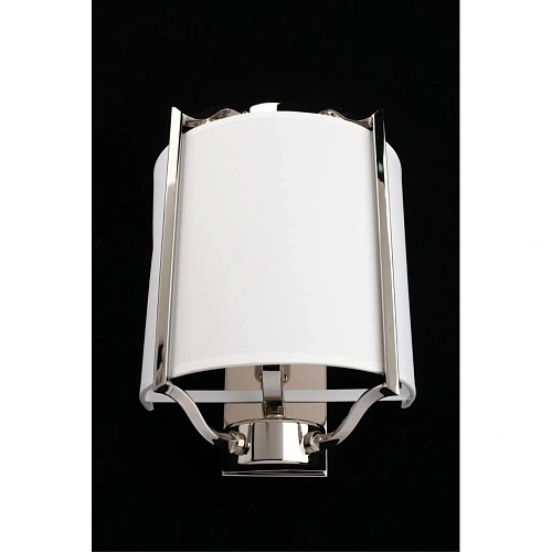 Светильник настенный (Бра) Aployt Kamila APL.727.01.01 Светильник настенный (Бра) Aployt Kamila APL.727.01.01