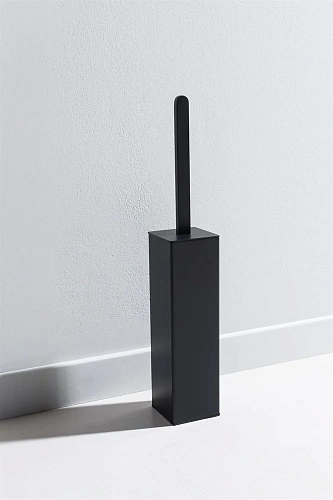 Ершик для унитаза Allen Brau Infinity 6.21009-31 Ершик для унитаза Allen Brau Infinity 6.21009-31