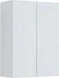 Шкаф Aquanet Вега 60 белый глянец 00329128 Шкаф Aquanet Вега 60 белый глянец 00329128