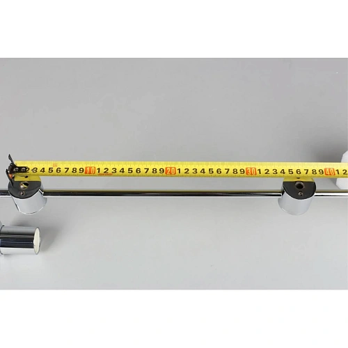 Светильник настенный (Бра) Omnilux Parrini OML-99601-01 Светильник настенный (Бра) Omnilux Parrini OML-99601-01