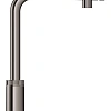Смеситель для кухни GROHE Minta SmartControl, темный графит, глянец (31613A00) Смеситель для кухни GROHE Minta SmartControl, темный графит, глянец (31613A00)