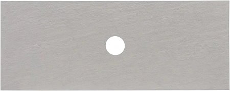 Столешница Allen Brau Fantasy 1.11011.G-S 120 grey structure Столешница Allen Brau Fantasy 1.11011.G-S 120 grey structure