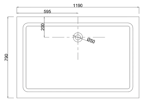 Душевой уголок Taliente 120x80x195см, прямоугольный, раздвижной, прозр.стекло 6мм, черный профиль TA-08120-1CB Душевой уголок Taliente 120x80x195см, прямоугольный, раздвижной, прозр.стекло 6мм, черный профиль TA-08120-1CB