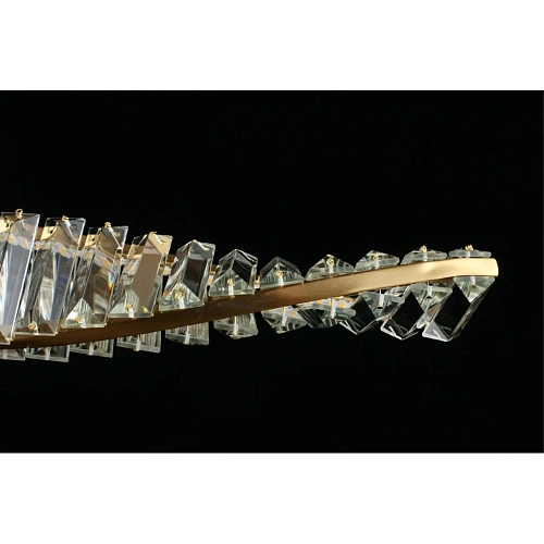 Светильник подвесной Aployt Olimp APL.045.06.20 Светильник подвесной Aployt Olimp APL.045.06.20