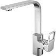 Смеситель для кухни Swedbe Kronos 2041 Смеситель для кухни Swedbe Kronos 2041