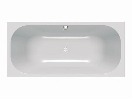 Акриловая ванна Kolpa-San PANDORA 170x75 593110