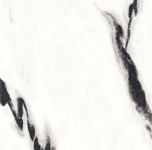 Керамогранит Laparet Super 60x60 х9999281089 Керамогранит Laparet Super 60x60 х9999281089