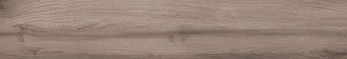 Керамогранит Laparet BarkWood 19.5x120 х9999275927 Керамогранит Laparet BarkWood 19.5x120 х9999275927