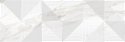 Вставка Laparet Balance 25x75 х9999281962 Вставка Laparet Balance 25x75 х9999281962