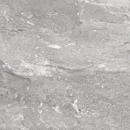 Керамогранит Laparet Gala Grey 60x60 х9999290581 Керамогранит Laparet Gala Grey 60x60 х9999290581