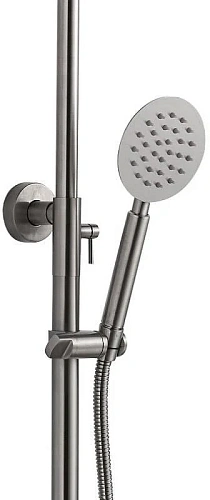 Душевая система Haiba HB24801 Душевая система Haiba HB24801