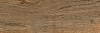 Картинка анонса товара «керамогранит laparet caprioli 19.9x60.3 6264-0100-1081 х9999284474»