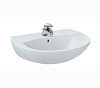 Картинка анонса товара «раковина jacob delafon patio e4159ng-00 60 см»