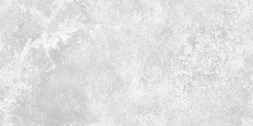 Плитка керамическая Laparet West 25x50 34083 х9999281859 Плитка керамическая Laparet West 25x50 34083 х9999281859