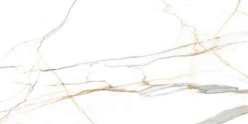 Керамогранит Laparet Calacatta 60x120 х9999282554 Керамогранит Laparet Calacatta 60x120 х9999282554