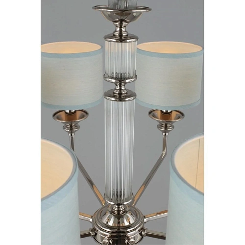 Люстра подвесная Aployt Malwa APL.712.03.08 Люстра подвесная Aployt Malwa APL.712.03.08