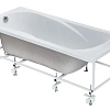 Каркас для ванны Santek Каледония 160х75 1WH302389 1.WH30.2.389 Каркас для ванны Santek Каледония 160х75 1WH302389 1.WH30.2.389