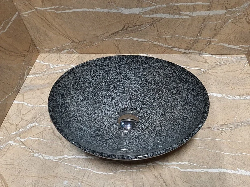 Раковина CeramaLux 331-2 Раковина CeramaLux 331-2